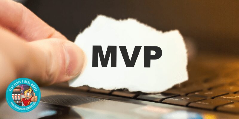 Super Bowl MVP Betting Odds 2022