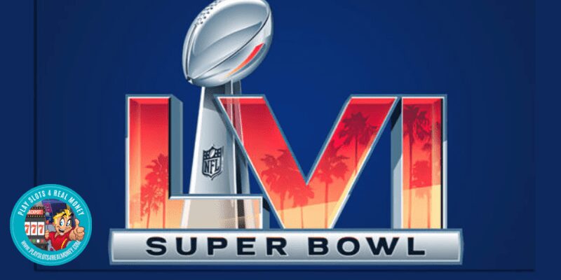 Superbowl 56 Betting Picks Predictions Odds & Lines 2/13/2022