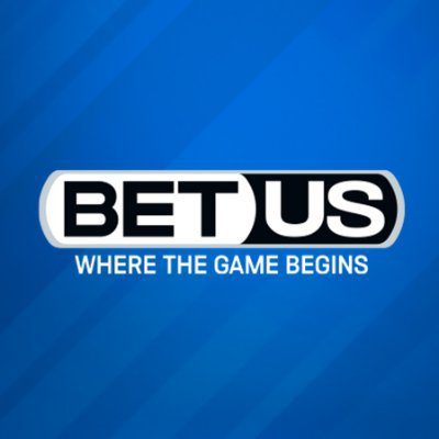 Bet US Review