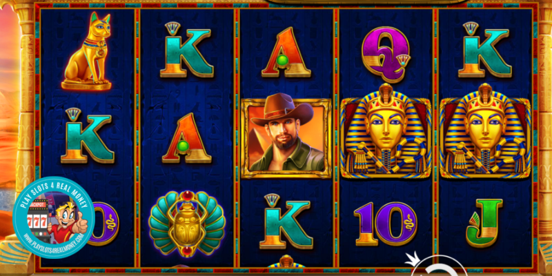Book of Tombs