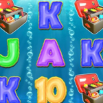 Big Bass Splash Slots