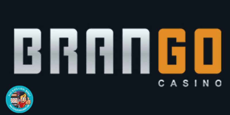 Casino Brango