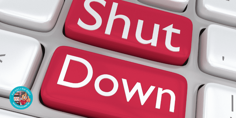 Philippines Shuts Down 175 Offshore Gambling Sites & Deports Chinese Workers