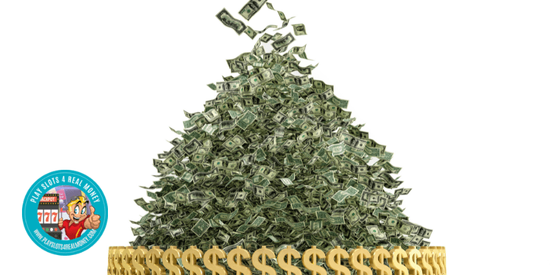 Win Cash Prizes by Predicting the Outcome Of NBA And College Football Games