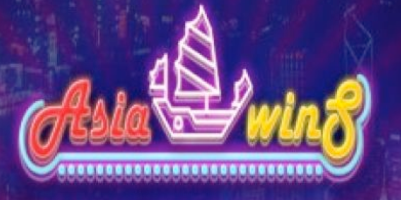 Asia Wins slot Review
