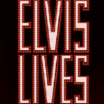 Elvis Lives slot Review