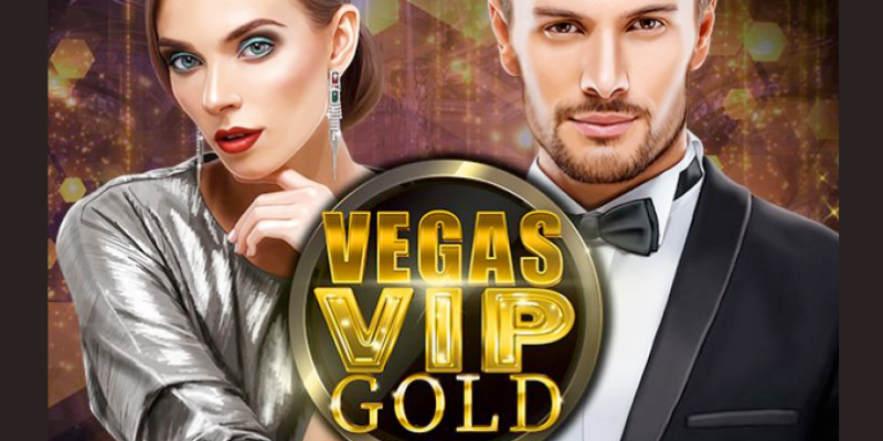 Valley of Pharaohs Slot Review