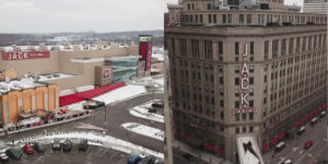 Jack Cleveland Casino