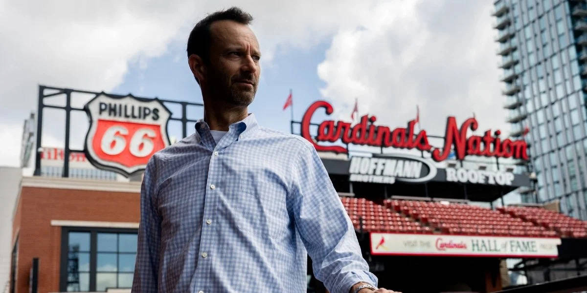 missouri sports betting cardinals dewitt