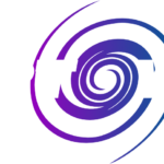 cryptowins logo