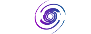 cryptowins logo