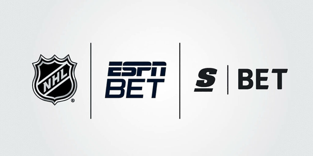 nhl espn bet