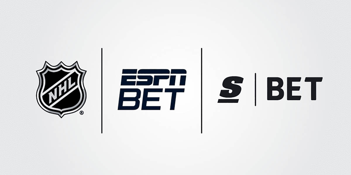 nhl espn bet