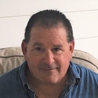 Dave Schwab