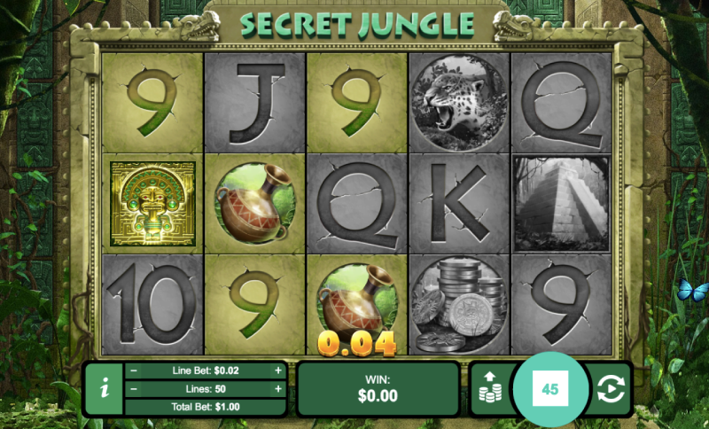 https://ps4rm.com/slots/secret-jungle/