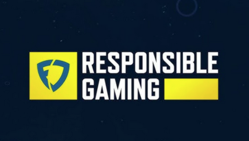 responsible gaming