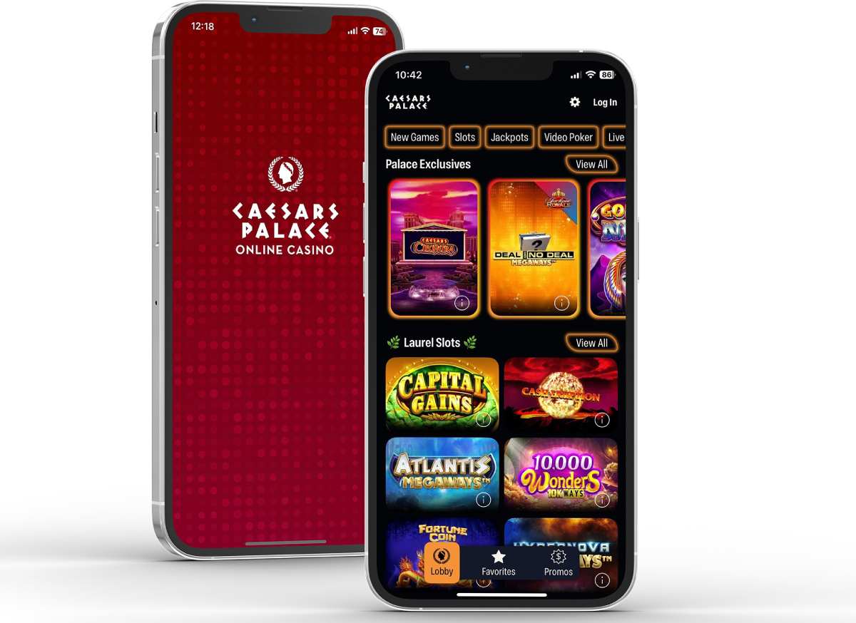 https://ps4rm.com/las-vegas-revenue-decline-online-casinos-boom-2024/