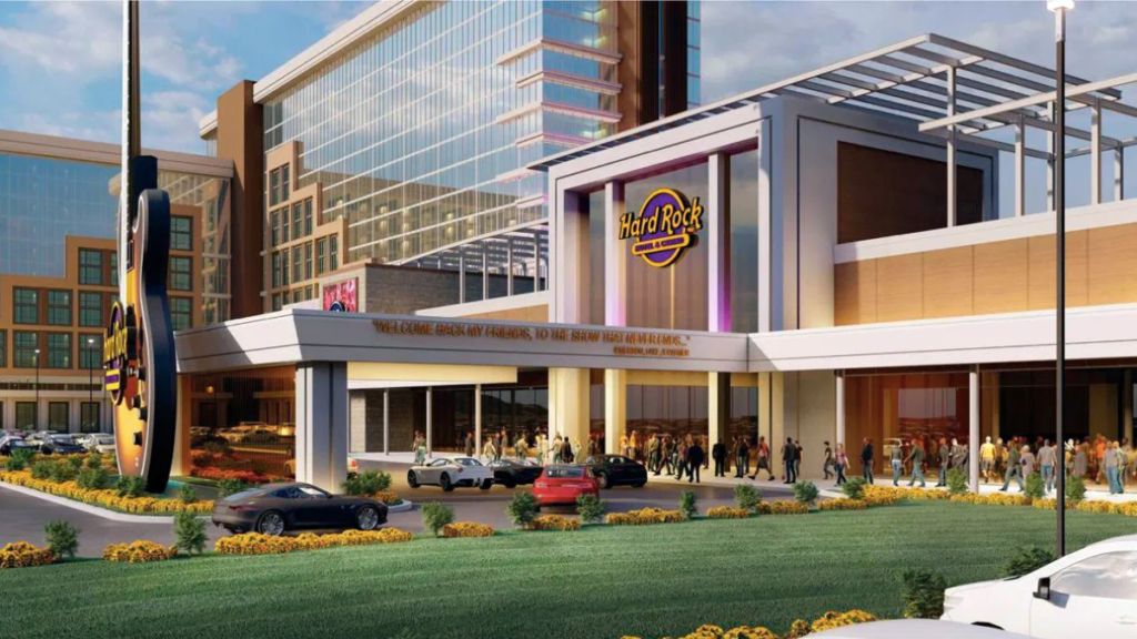 virginia retail casinos