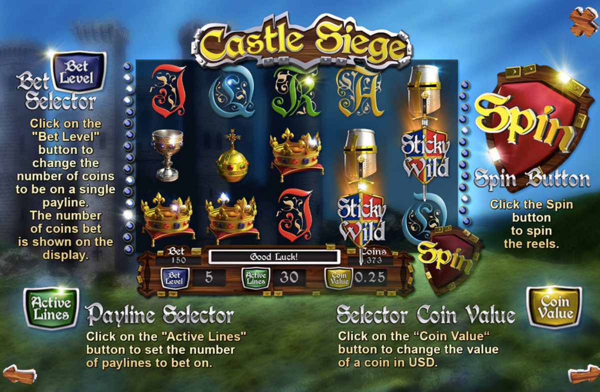 Castle-Siege-Screen-Shot
