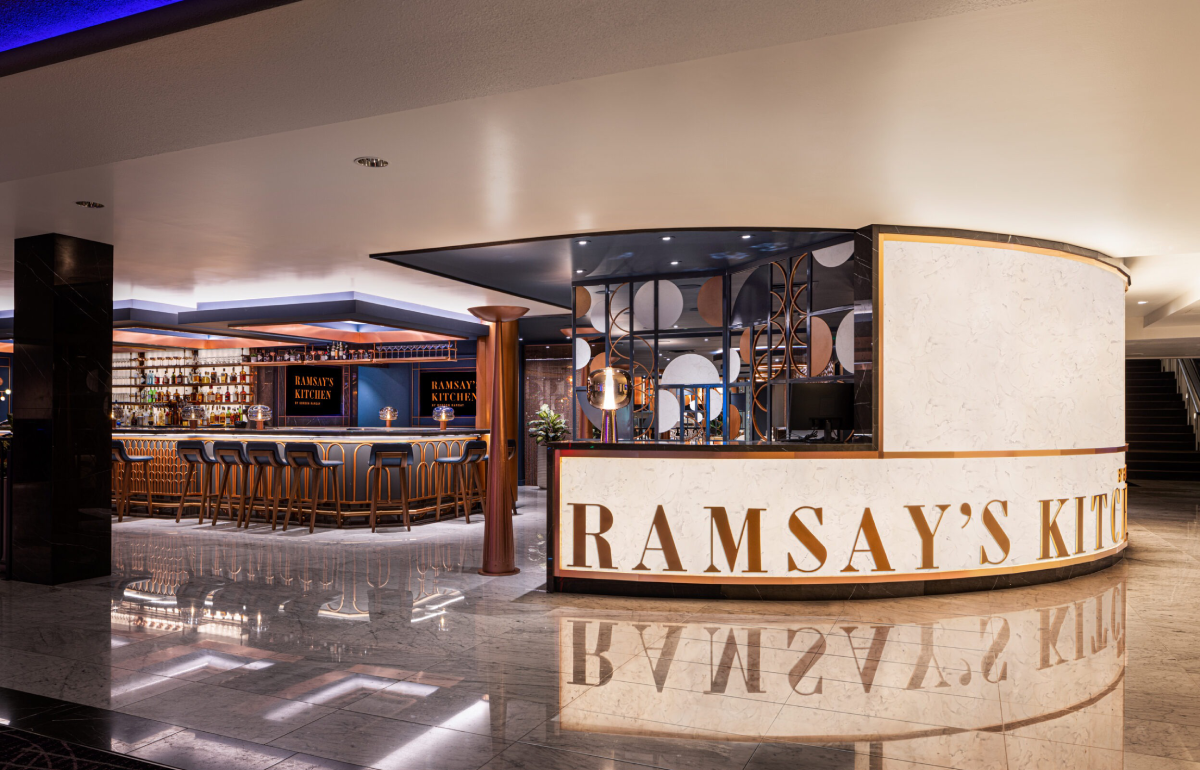 picture of ramseys kichem