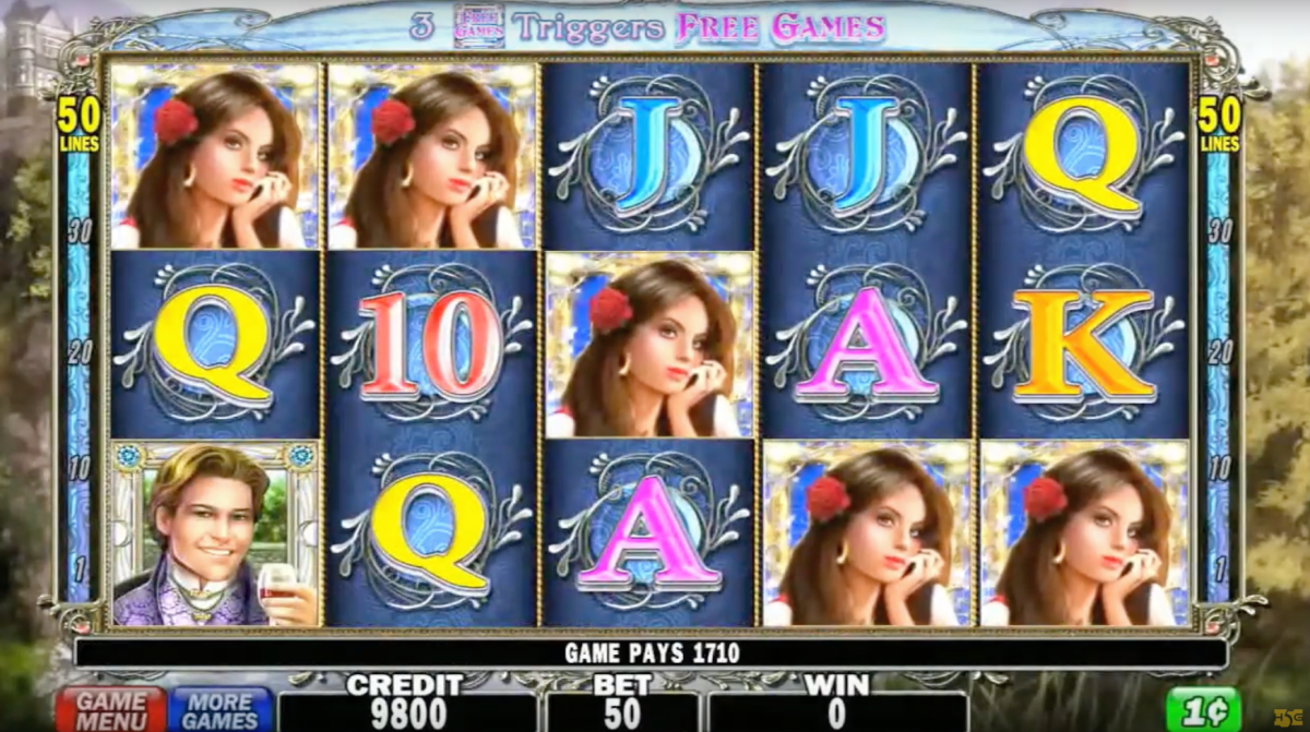 Le Comte de Monte Cristo