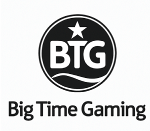 bigtimegaming logo