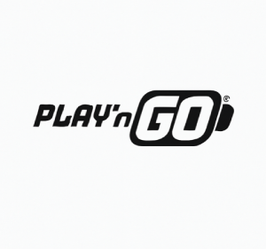 playngo logo